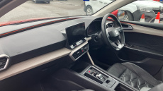 SEAT Leon 1.5 eTSI 150 Xcellence Lux 5dr DSG Petrol Hatchback